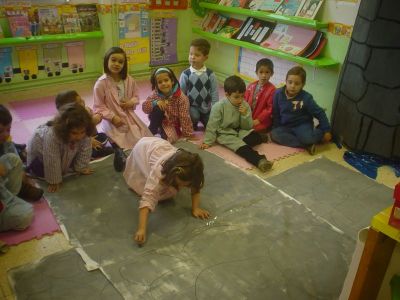 Preme para ver a foto ampliada