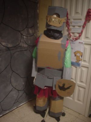 Preme para ver a foto ampliada