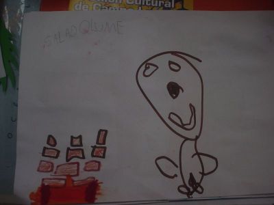 Preme para ver a foto ampliada