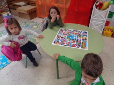 Preme para ver a foto ampliada