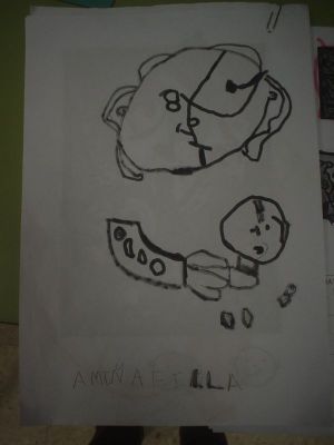 Preme para ver a foto ampliada