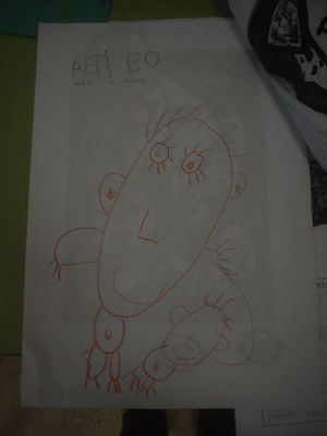 Preme para ver a foto ampliada