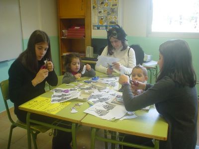 Preme para ver a foto ampliada