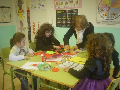 Preme para ver a foto ampliada