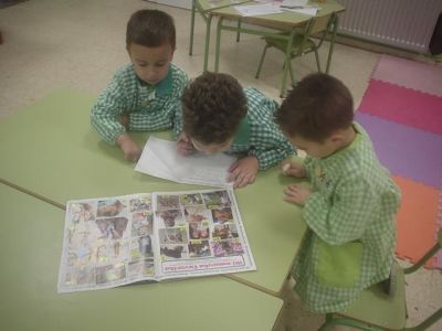 Preme para ver a foto ampliada