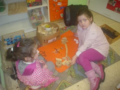 Preme para ver a foto ampliada