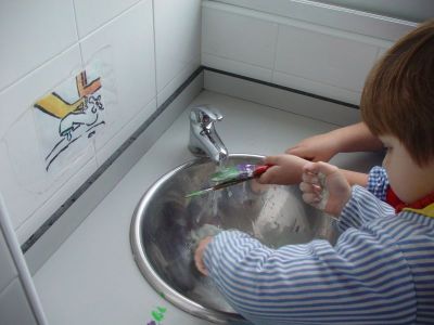 Preme para ver a foto ampliada