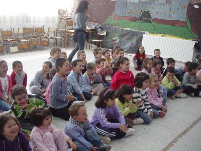 Preme para ver a foto ampliada