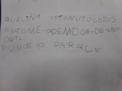 Preme para ver a foto ampliada