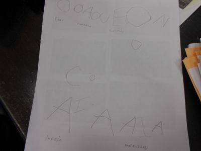 Preme para ver a foto ampliada