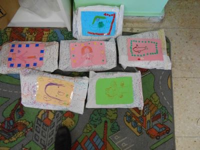 Preme para ver a foto ampliada