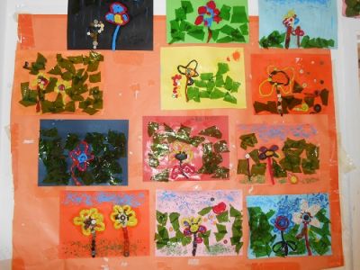 Preme para ver a foto ampliada