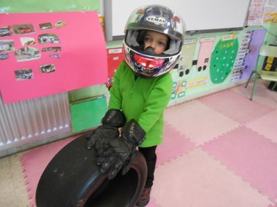 Preme para ver a foto ampliada