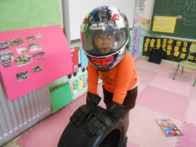 Preme para ver a foto ampliada