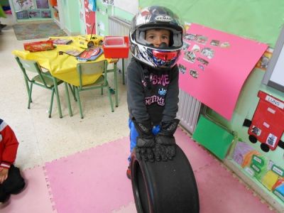 Preme para ver a foto ampliada