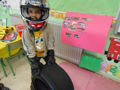 Preme para ver a foto ampliada