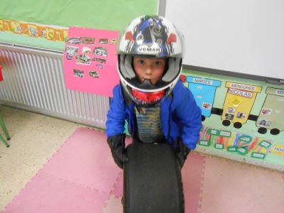 Preme para ver a foto ampliada