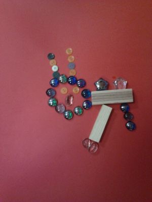 Preme para ver a foto ampliada