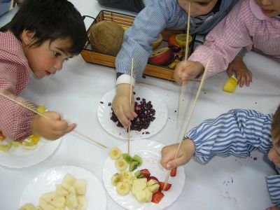 Preme para ver a foto ampliada