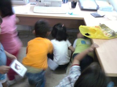 Preme para ver a foto ampliada