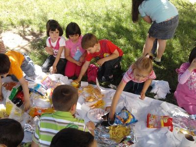 Preme para ver a foto ampliada