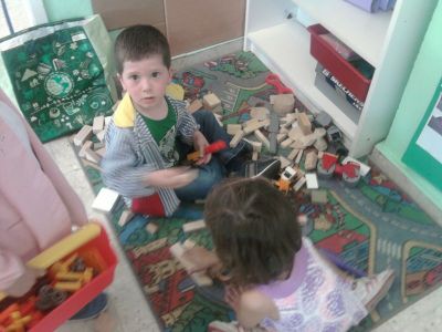 Preme para ver a foto ampliada