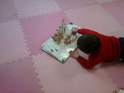 Preme para ver a foto ampliada