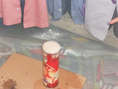 Preme para ver a foto ampliada