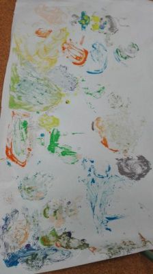 Preme para ver a foto ampliada