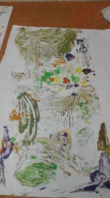 Preme para ver a foto ampliada