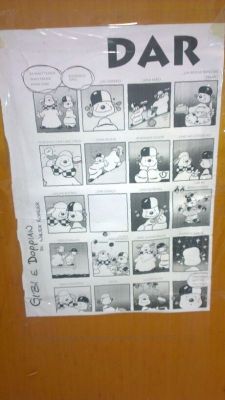 Preme para ver a foto ampliada