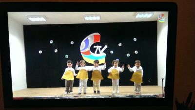 Preme para ver a foto ampliada