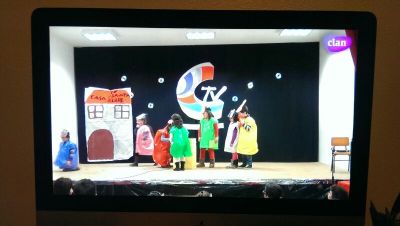 Preme para ver a foto ampliada