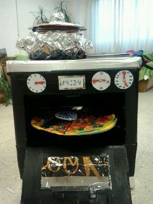 Preme para ver a foto ampliada