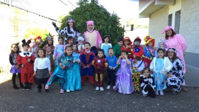 Preme para ver a foto ampliada