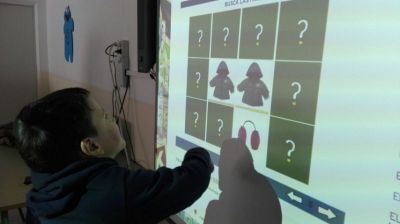 Preme para ver a foto ampliada