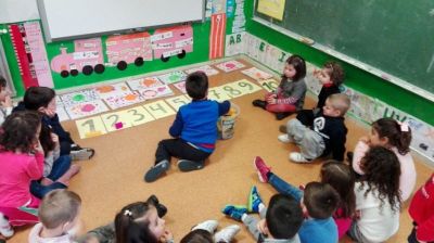 Preme para ver a foto ampliada