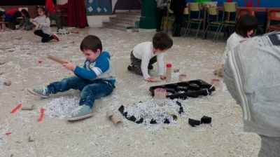 Preme para ver a foto ampliada