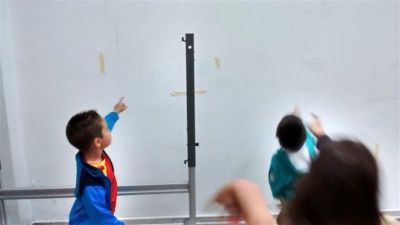 Preme para ver a foto ampliada