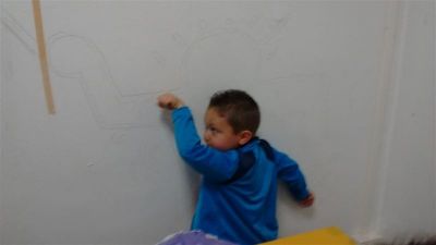 Preme para ver a foto ampliada