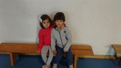 Preme para ver a foto ampliada