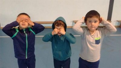 Preme para ver a foto ampliada