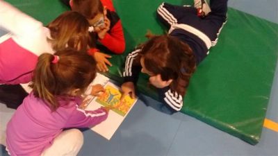 Preme para ver a foto ampliada