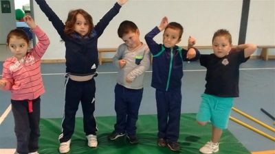 Preme para ver a foto ampliada