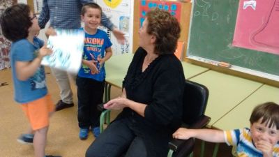 Preme para ver a foto ampliada