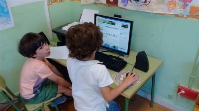 Preme para ver a foto ampliada