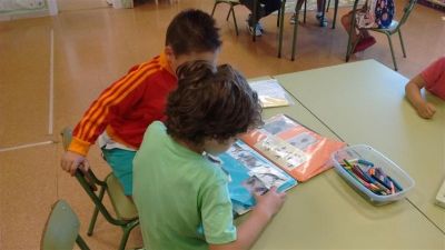 Preme para ver a foto ampliada