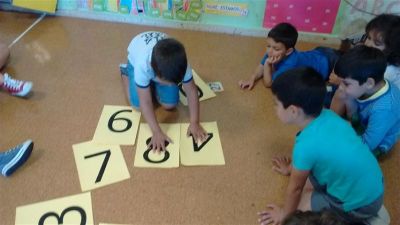 Preme para ver a foto ampliada