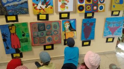 Preme para ver a foto ampliada