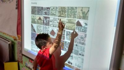 Preme para ver a foto ampliada